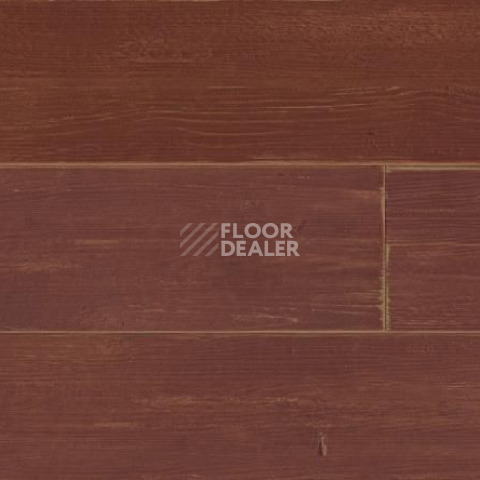 Кварцвиниловые полы Gerflor Creation 70 0563 Red Spirit фото 1 | FLOORDEALER